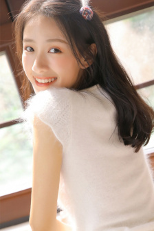 宅男嚕66中文字幕首頁