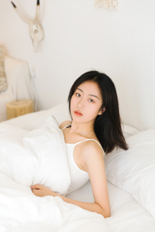 惠汝廣場舞相戀