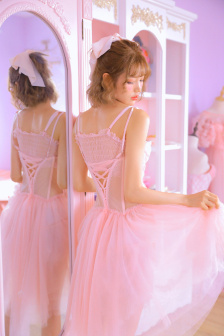 白潔被鄰居灌滿精H高清視頻