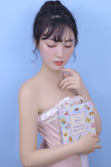 白家三姐妹全部章節目錄