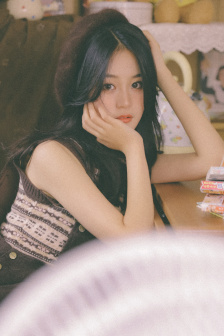 卿本佳人在線看