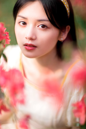 哦┅┅快┅┅用力啊┅公