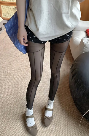 羞羞漫畫登錄頁面免費漫畫版