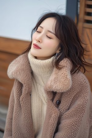 四只虎免費在線永久觀看