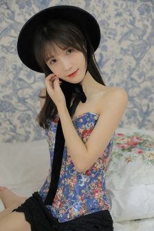 玫瑰的故事免費觀看完整版