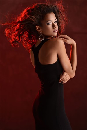 《體液》西班牙電影完整版