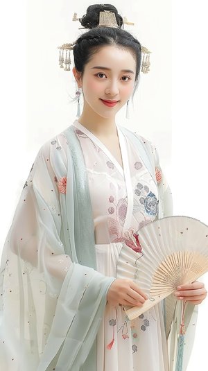 淫日盡歡(H)(青卿)TX