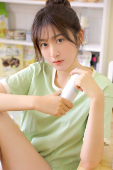 繼母的性教育在線觀看