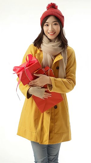 驟雨初歇(父女)免費閱讀安誠