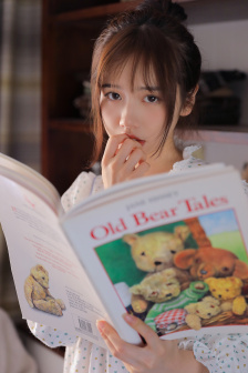 大胸美女又黃又W網站免費