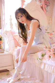 地球脈動第一季免費觀看中文版