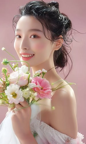 綜合歐美視頻一區二區三區