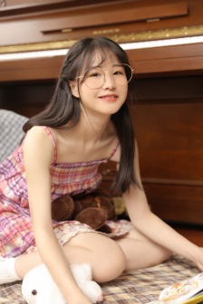 數碼寶貝第五部