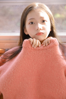 幾幾寒進桃子里免費看電視劇