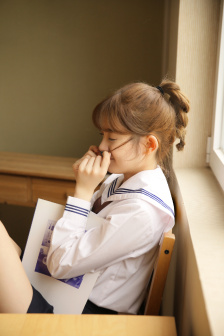 賈乃亮 鳳凰傳奇