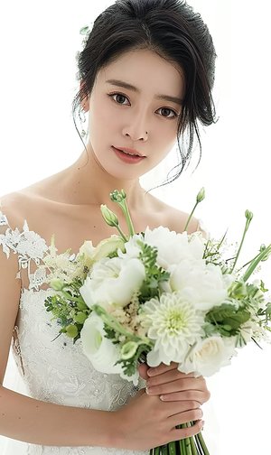 公車嬌喘抽搐噴潮H文蘇小暖