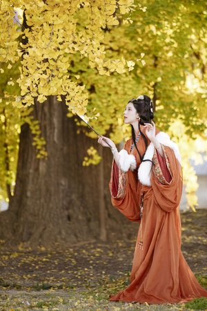 西西里的美麗傳說