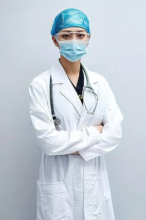 男主和女配啪慎入h