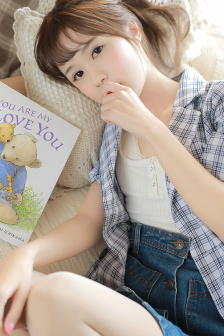 大乳政婦完整在線觀看