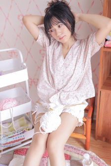 韓國電影限制等級