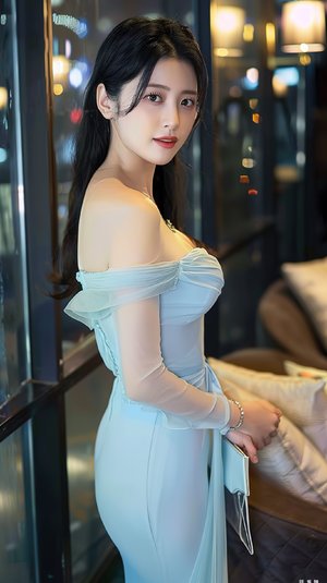 花戎電視劇在線觀看免費版