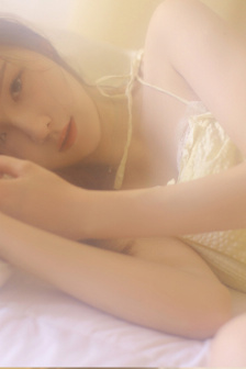 攝政王被迫承歡全文免費閱讀