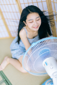 洛麗塔在線觀看高清中文