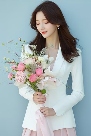 面部發紅怎么辦