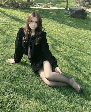 12本凸撒尿間諜女廁hd