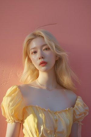 國產精品福利自產拍視頻