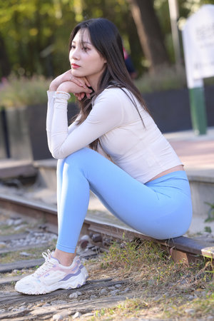 啊灬啊灬啊快日出水了A片視頻