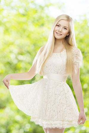 豐滿岳婦張開腿任你躁