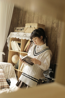 還珠格格之燕兒翩翩飛全集在線觀看