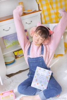 亞洲成AV人在線觀看天堂無碼菠蘿