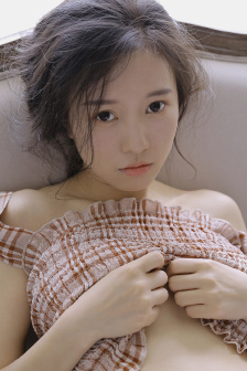 電視劇千金百分百