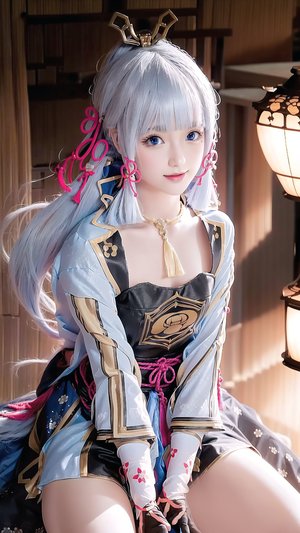 電影農民伯伯鄉下妹