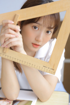 色戒完整版無刪減HD