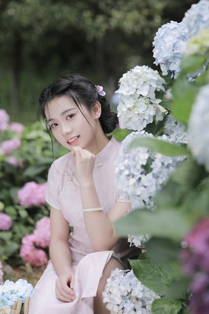 女兒被父親催熟養大小說結局