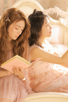 男女狂進狂出動態圖