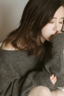 電影《湯唯》免費觀看