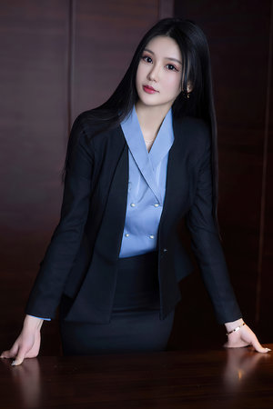 日本MACBOOKPRO高清