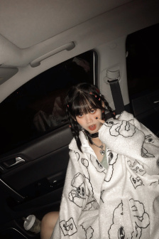 漂白免費觀看完整版高清