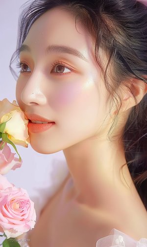 免費觀看片在線觀看人數查詢