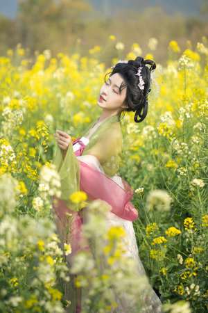 JMCOMICIOS拿走不謝