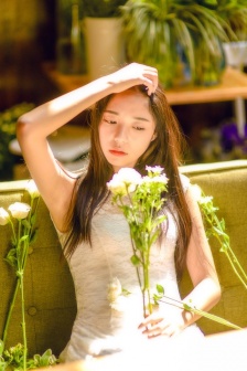 忘年的戀曲電影免費觀看