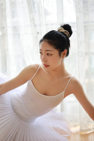 《僵》電視劇全集在線觀看