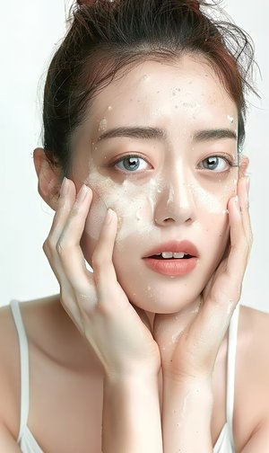 在線觀看黃p網站免費