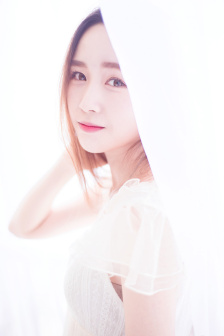 國產精品久久一級c片