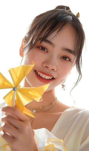 好兄弟3免費完整電影觀看