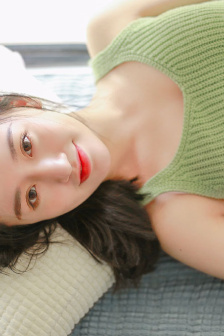 晨勃 硬頂 晃動 H